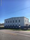 718 Highway 90 E photo